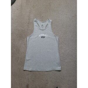 Adidas tank top Medium